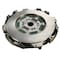 Eaton Clutch, 15.5 In. Advantage Self-Adjust 309701-68 - alternate 4